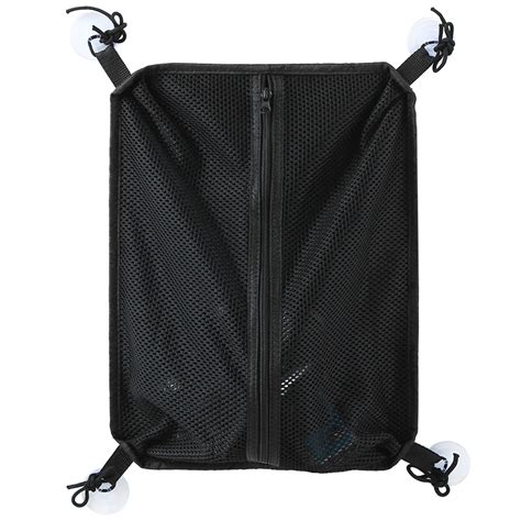 waterproof bags for paddle boarding|paddleboard gear bag 23 inch.